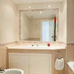 Sea View In Torremolinos! Apartament *